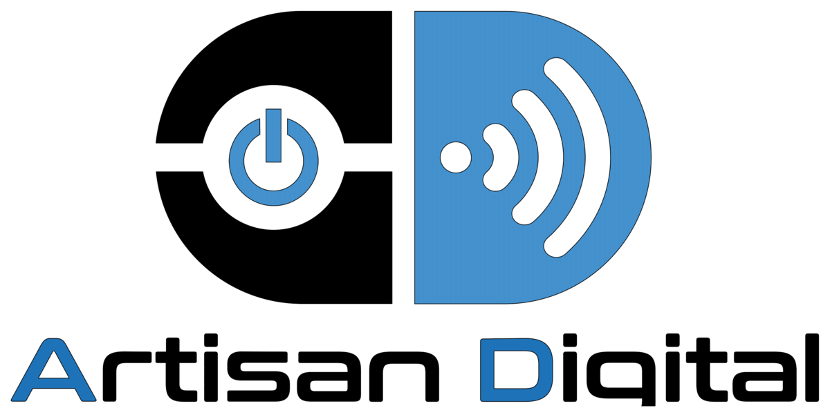 Artisan Digital